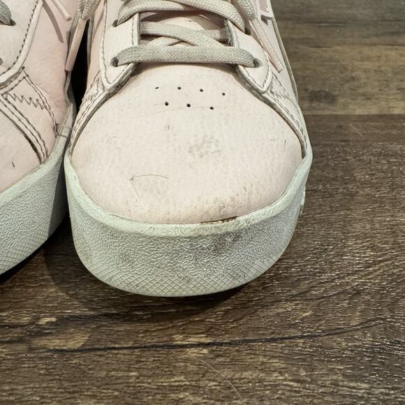 Puma Big Girls 2C Jada Fitness Running & Training Shoes Sneakers 381991-26 READ - Picture 3 of 10